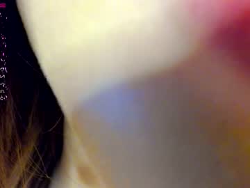 cam girl angella_kleee image #2325228