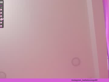 cam girl bella_adams_ image #1468856