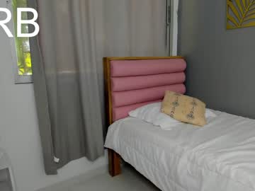 cam girl roberta_lipa image #2355323