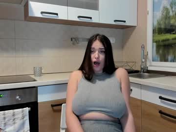 cam girl devyale image #133886