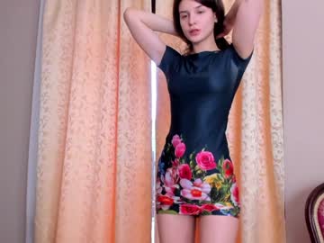 cam girl elaanna image #1547713