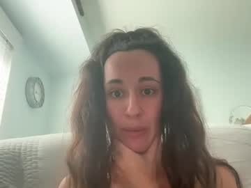 cam girl hadesbaby12 image #4030113