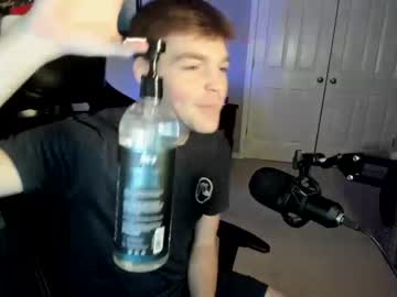 cam man plzcallmenic image #3313566