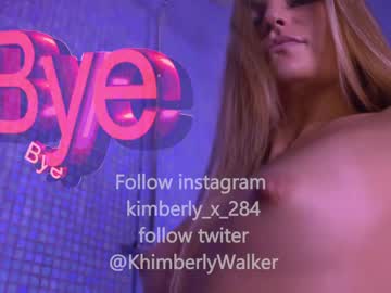 cam girl queenafina image #2104224