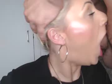 cam girl fuckbate20155 image #1861082