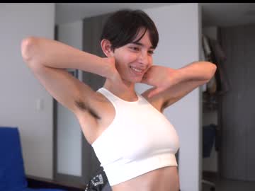 cam girl maria_alfonsina image #2684689