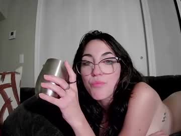 cam girl strawberripulp image #2731780
