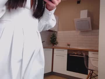 cam girl miss_sia_ image #801574
