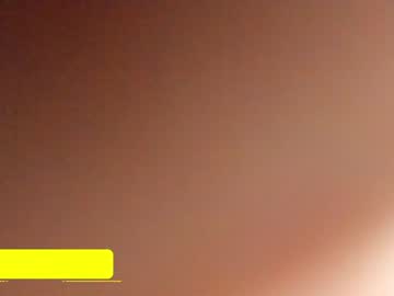 cam couple sexy_gaming_couple image #903728