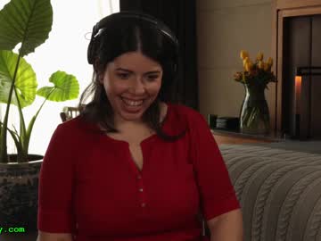 cam girl mila_ image #883696