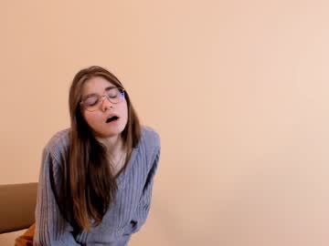 cam girl milky_woo image #3913216
