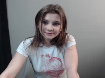 cam girl relax_nina image #925053