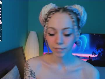 cam couple huntertiana image #2071466