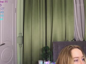 cam girl milladoll_ image #3619555