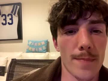 cam man littledaddyflex image #32923