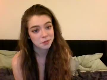 cam girl rosegold18 image #3498972