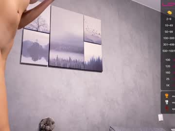 cam girl whitebanny image #2899137