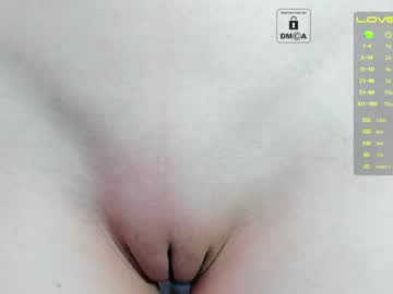 cam girl _witch__ image #1656940