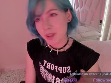 cam tranny fijisaki image #1491220