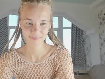 cam girl infinite_reality image #2272946