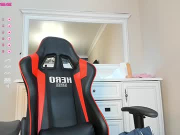 cam girl emma_clarc image #2196429