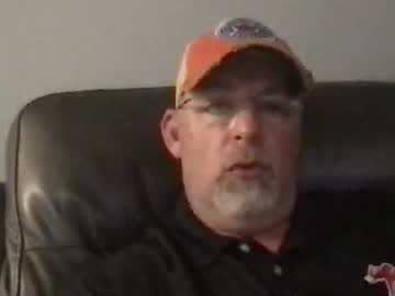 cam man hdeuce22 image #3917481