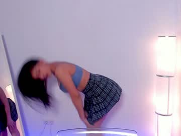 cam girl i_n_d_i_c_a image #856731