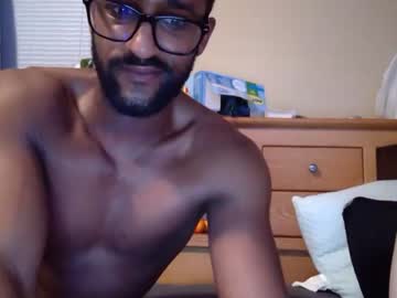 yohoall cam