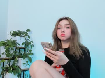 cam girl elizabeth__gray image #3557433