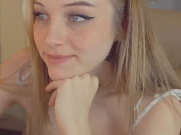 cam girl mia_milagros image #1417238