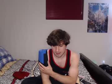 cam man spangy19 image #2322752