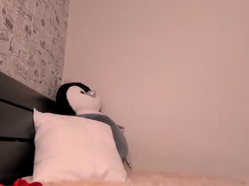 cam girl _elisfox image #1225487