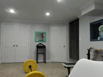 cam man crashurbate image #4034926