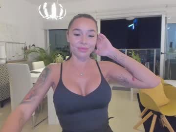 cam girl sensualbettty image #3805492
