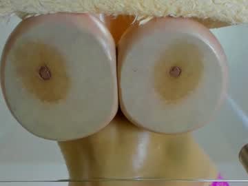 cam girl umnizza7777 image #363511