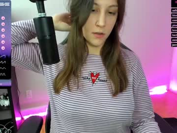 cam girl alexa_dream image #3769709