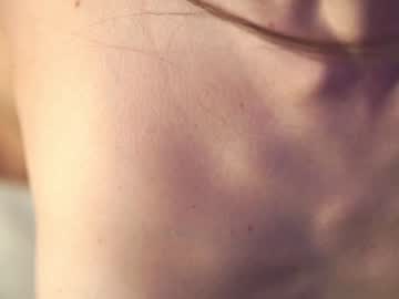 cam girl angels_kiss image #2908732