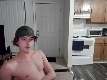 cam man calamity_26 image #1079950