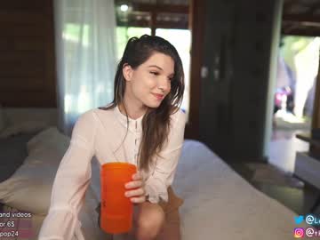 cam girl loollypop24 image #2550341