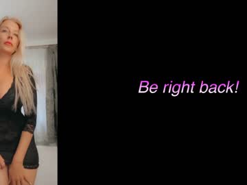 cam girl tunderose image #2746489