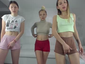 cam girl dirtygirls99 image #2639145