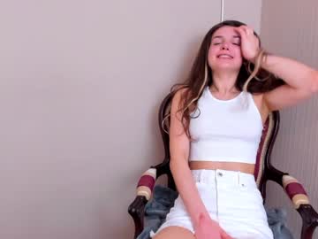 cam girl elaanna image #1053131