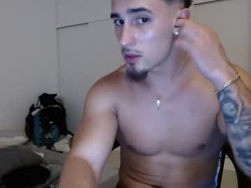 cam man jay_slayz image #1446952