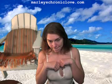cam girl chroniclove image #1767509