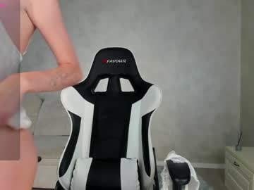 cam girl lesley_999 image #4009379