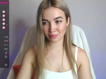 cam girl yourvirusqueen_ image #2048842