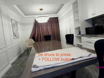 cam girl ehotlovea image #1157838