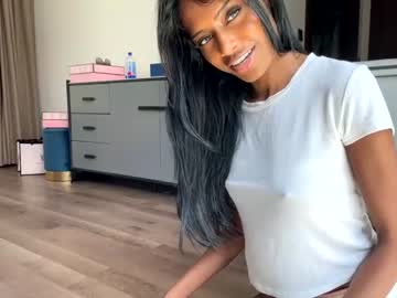 cam girl annaceleste image #3721375