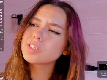 cam girl darling_kira image #2720068