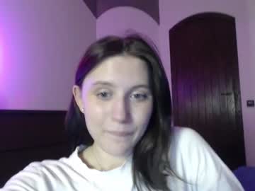 cam girl eva_eva_eva_eva_eva image #3960186